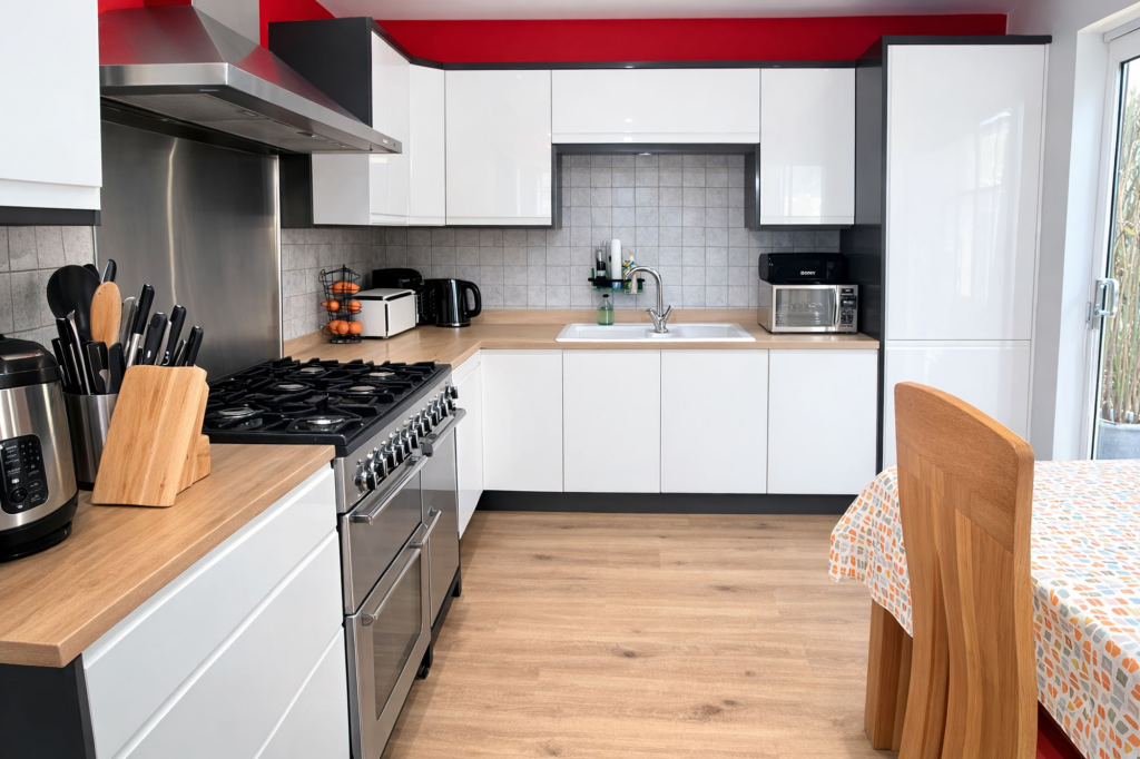 Mill Bank Close, Todmorden, OL14 photo 4