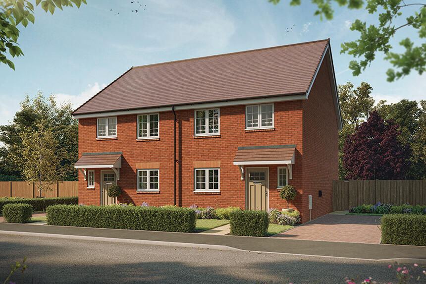 Main image of property: Martley Road,
Broadheath,
Lower Broadheath,
Worcester,
WR26RF