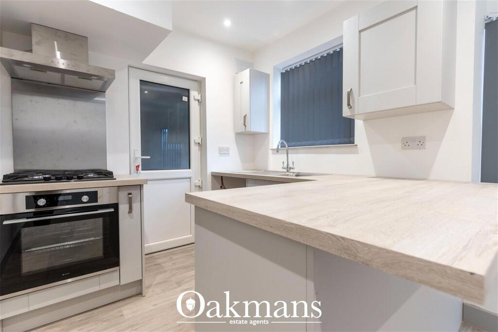 Additional image 4 of Stot Fold Road, Birmingham, B14