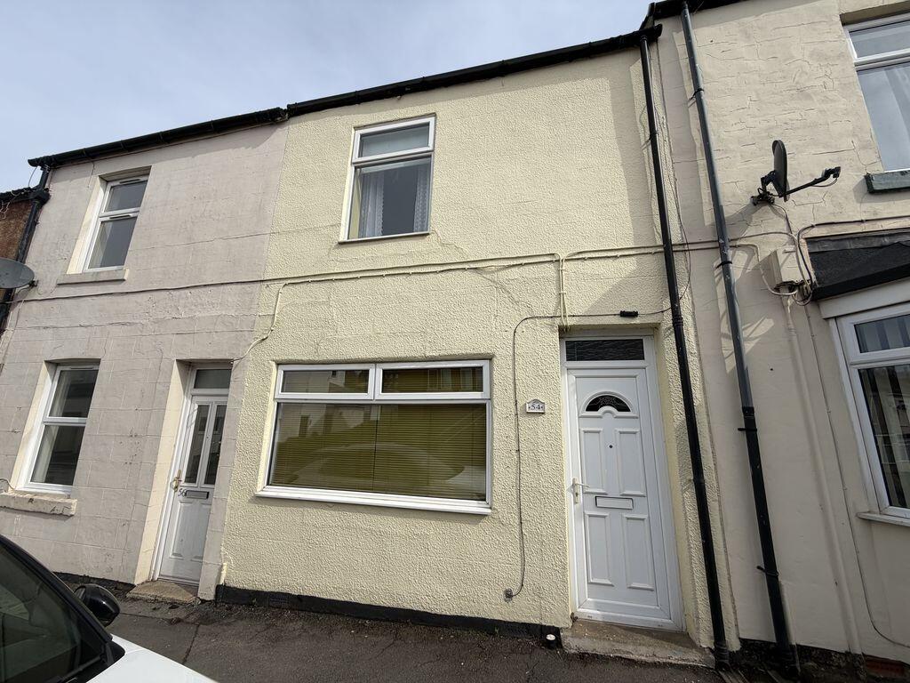 Main image of property: High Street, Saltburn-By-The-Sea