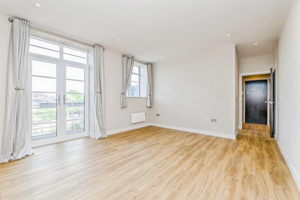 Main image of property: Romilly Crescent, Cardiff