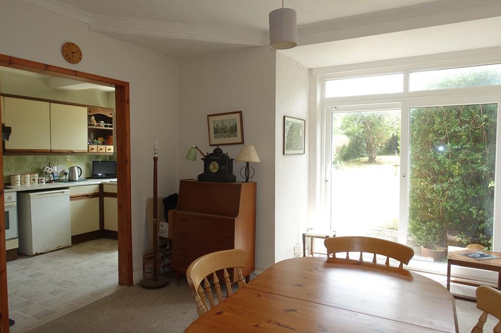 House in St. Leonards-on-Sea, Silverhill Park - View 3