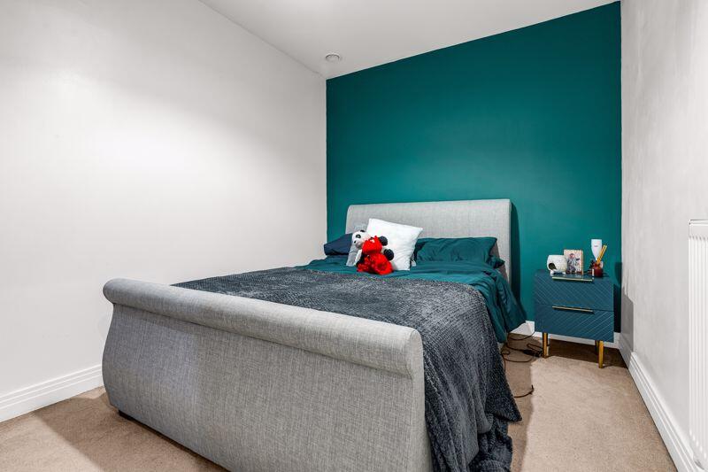 Additional image 6 of Liberty House, Bessemer Road, Welwyn Garden City