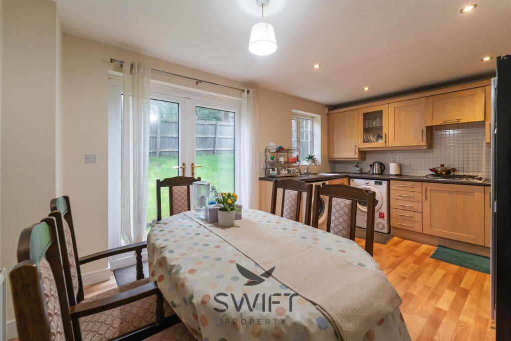 Additional image 6 of Broomfield Road, Birmingham, B23