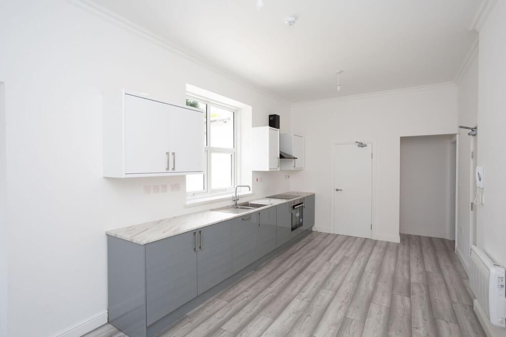 Main image of property: Sparrows Herne, Watford, Bushey, WD23