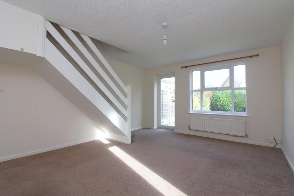 Constantine Place, Baldock, SG7 photo 4