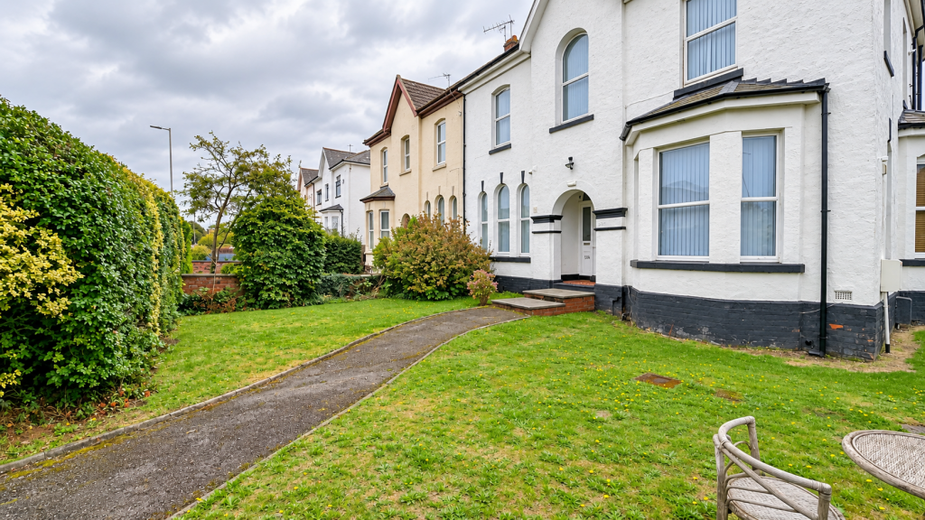 Property photo 9