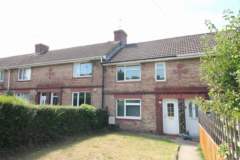 Main image of property: Newlands, Blackhill, Consett