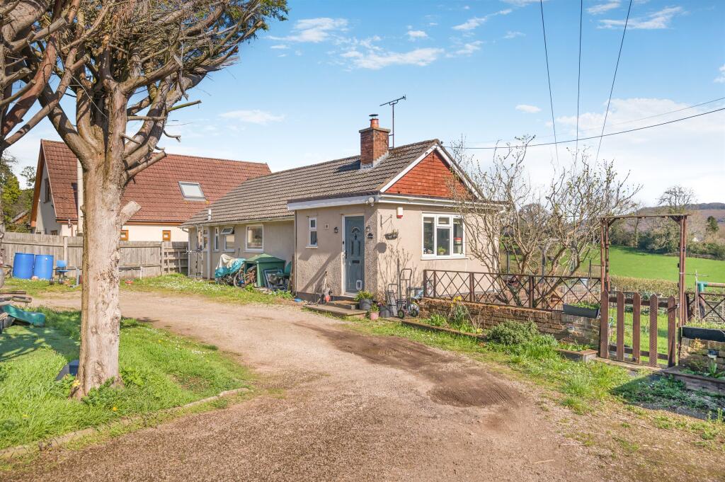 Main image of property: Whitchurch, Ross-on-Wye