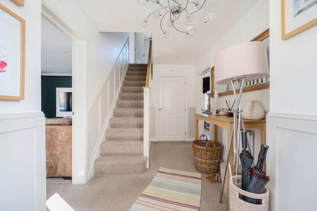 15, Portland Rise, Corsham photo 4