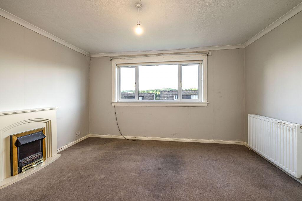 62 Grieve Avenue, Jedburgh, TD8 6LB photo 4