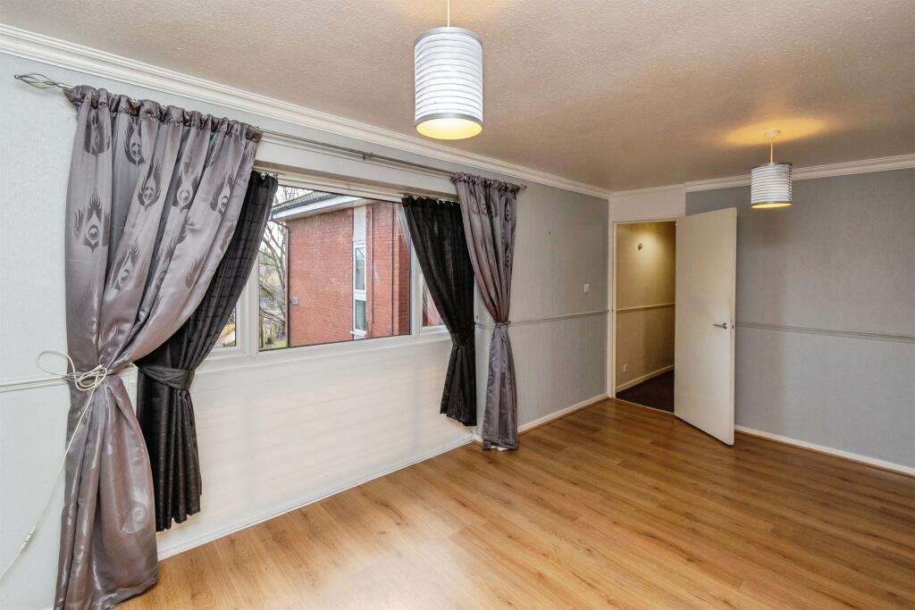 Willingsworth Road, Wednesbury photo 4