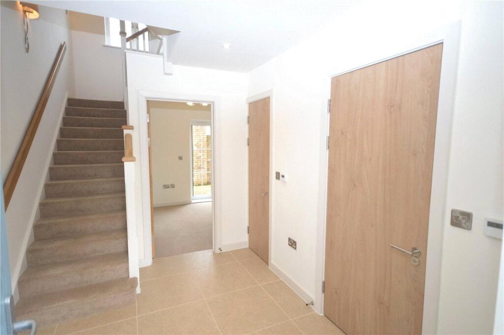 Apartment in Sherborne, Nether Coombe - View 5