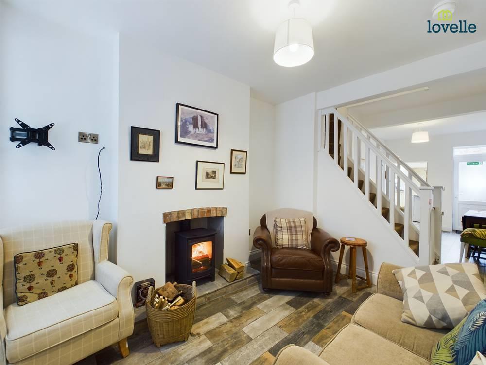 Photo of the property