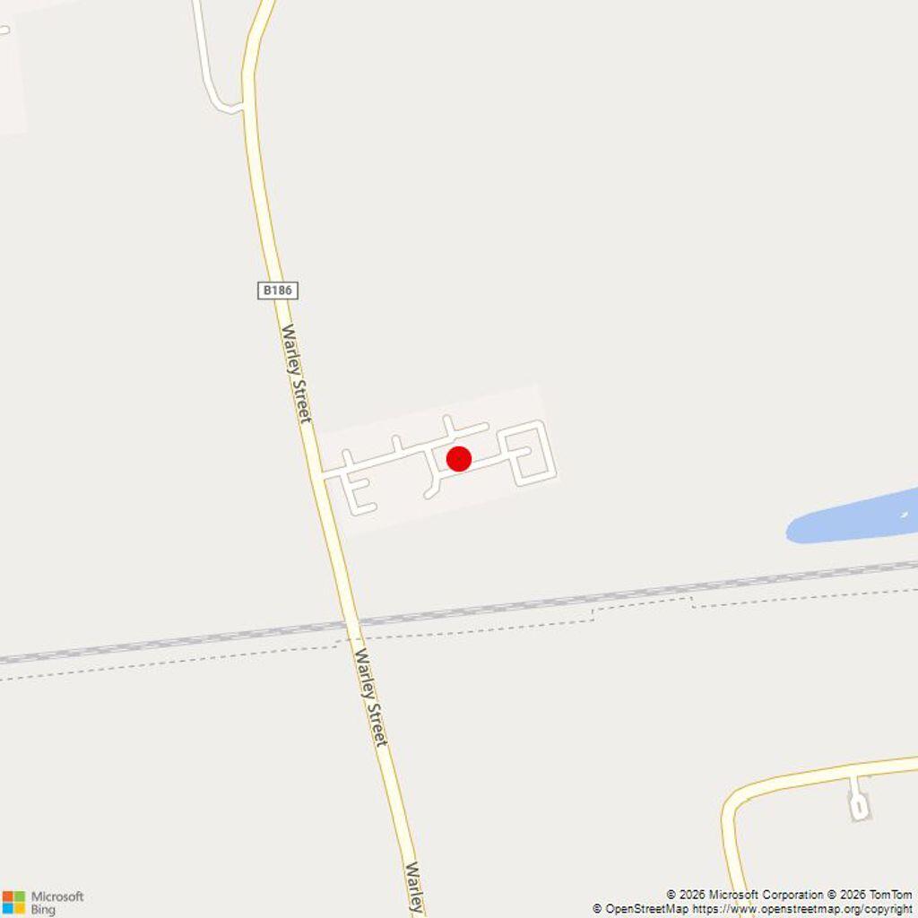 Property Map