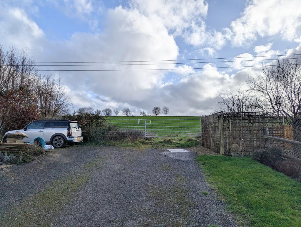 Main image of property: Springfield Road, Wantage, OX12