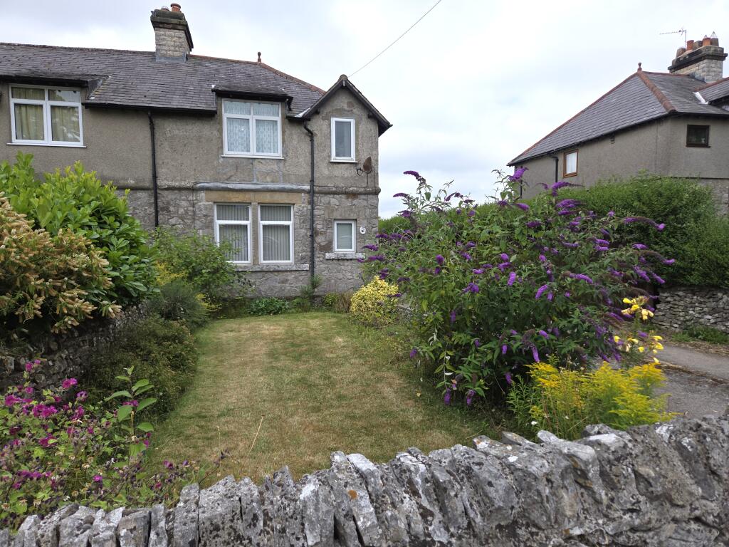 Main image of property: 5 Alsop Moor Cottages, Crosslow Lane, Alsop En Le Dale, Derbyshire