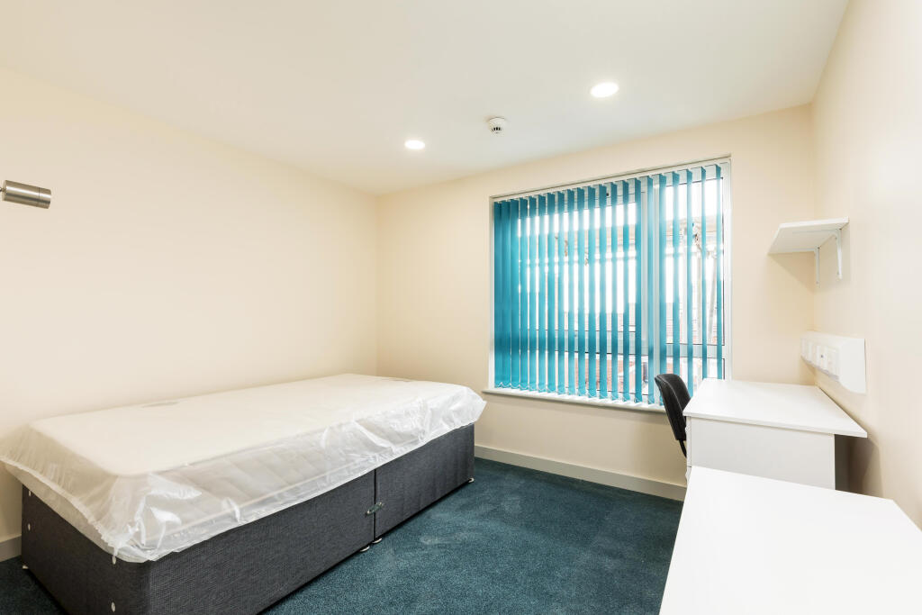 Main image of property: Fawcett road, Southsea