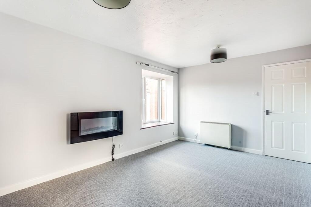 Main image of property: Dickinson Street, Wakefield, West Yorkshire, WF1