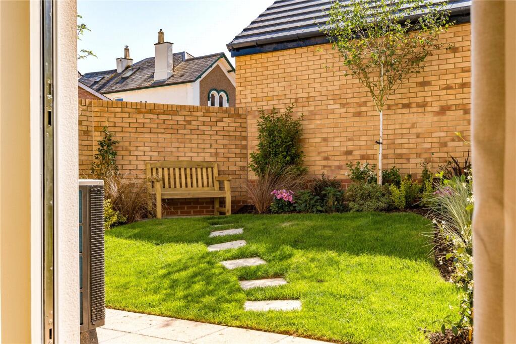 Main image of property: Colyton, Devon