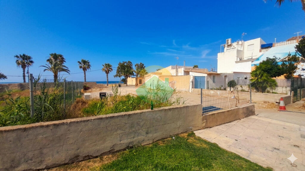 Main image of property: Murcia, Bolnuevo