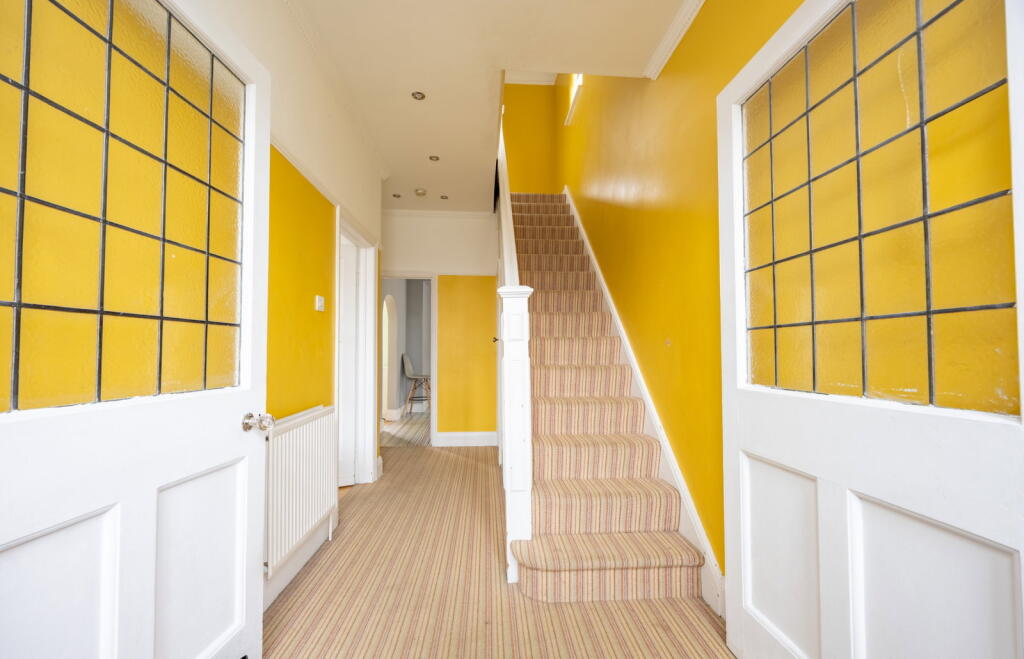 Bath Road & Annexe, Keynsham, Bristol, BS31 1TD photo 3