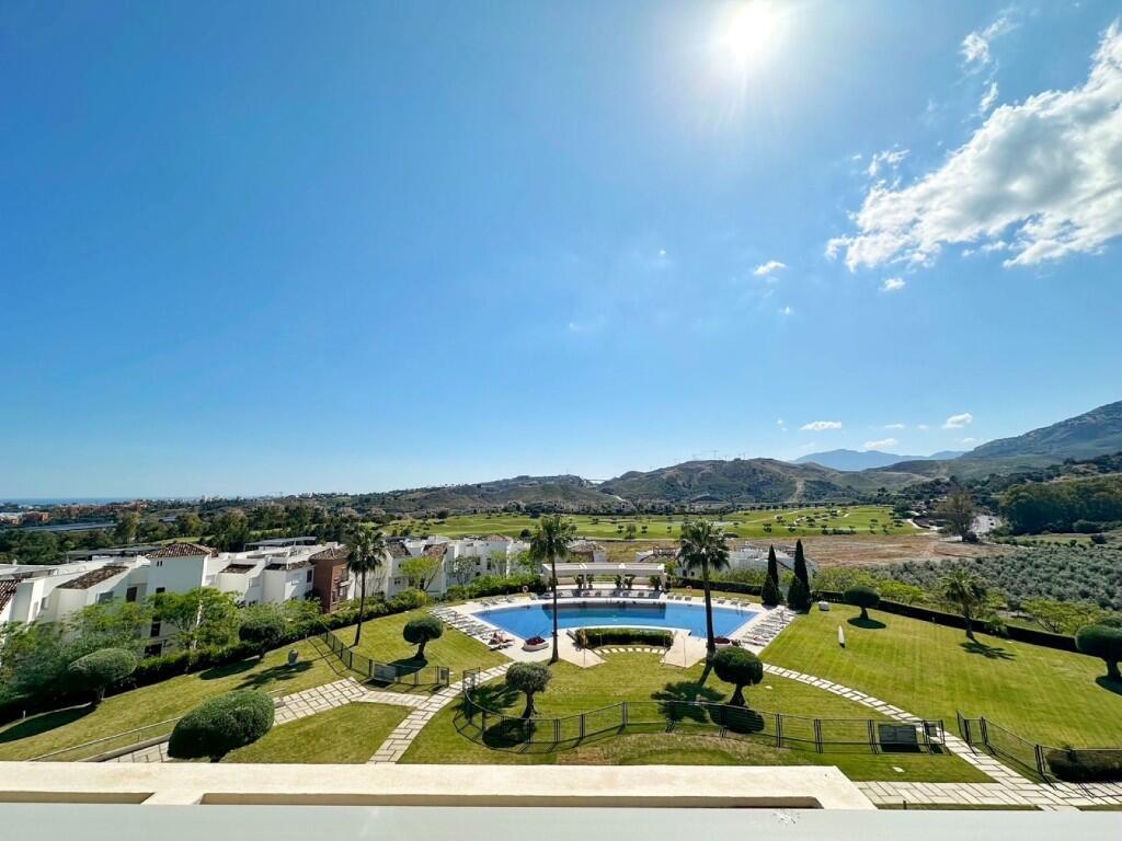 Main image of property: Los Arqueros, Málaga, Andalusia