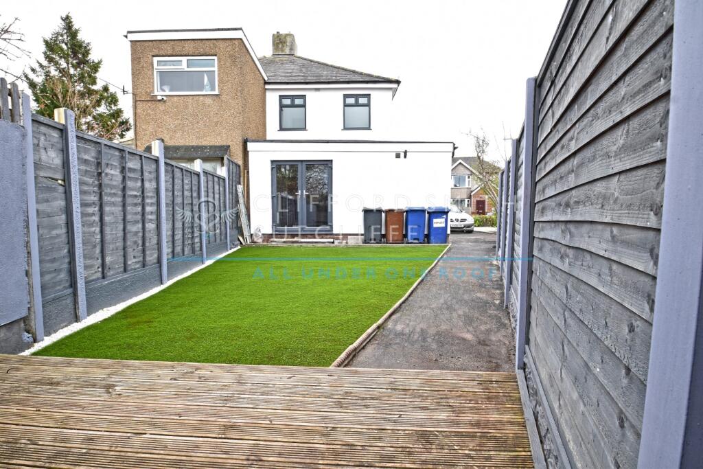 Additional image 18 of Prairie Crescent, Burnley