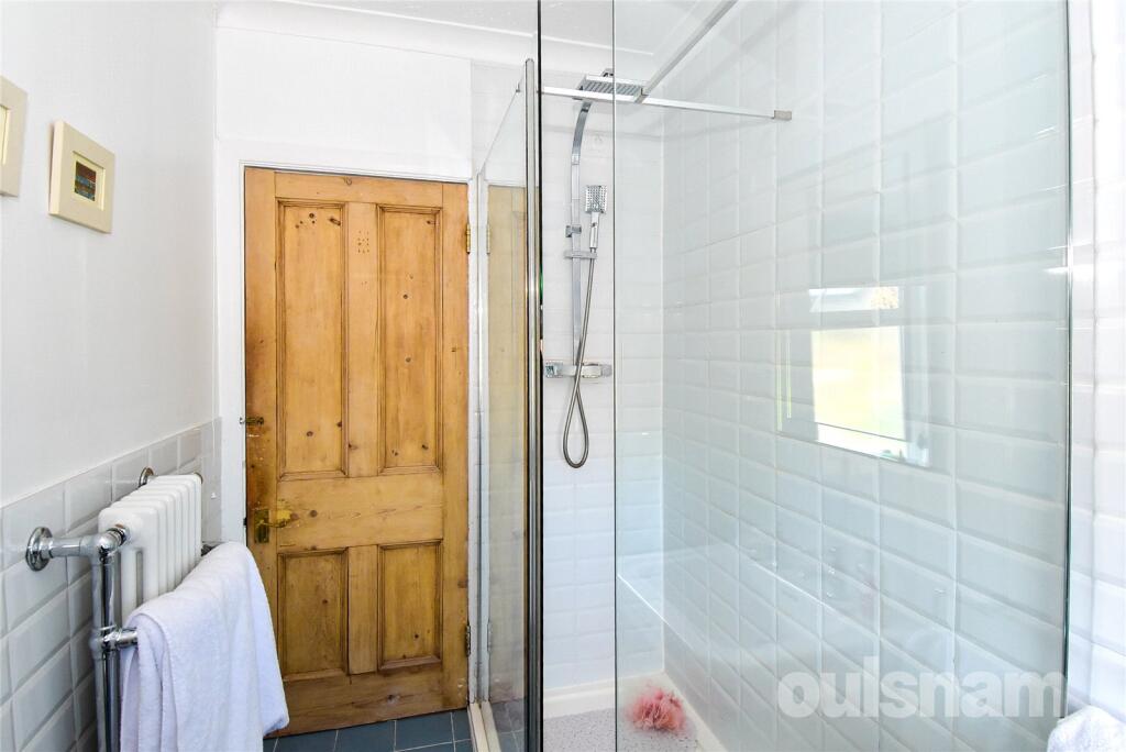 Additional image 24 of Pineapple Road, Stirchley, Birmingham, West Midlands, B30