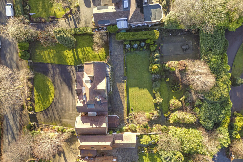 Additional image 27 of Hartopp Road Sutton Coldfield, Birmingham, B74 2RE