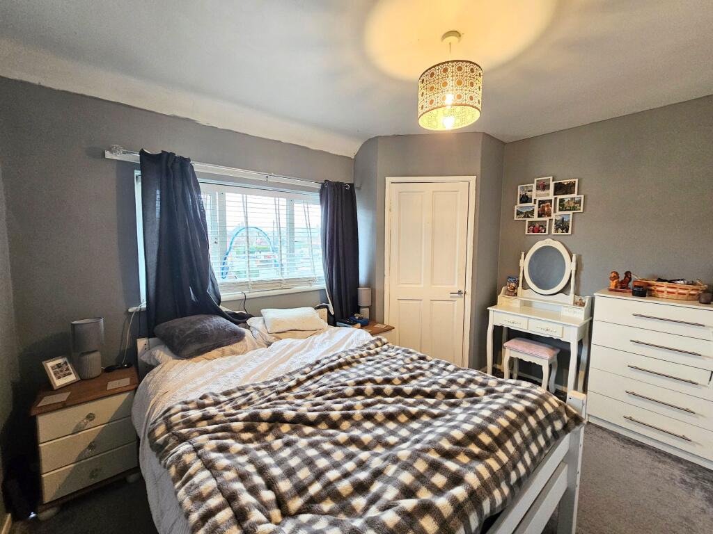 Additional image 19 of Chilcote Close, Birmingham