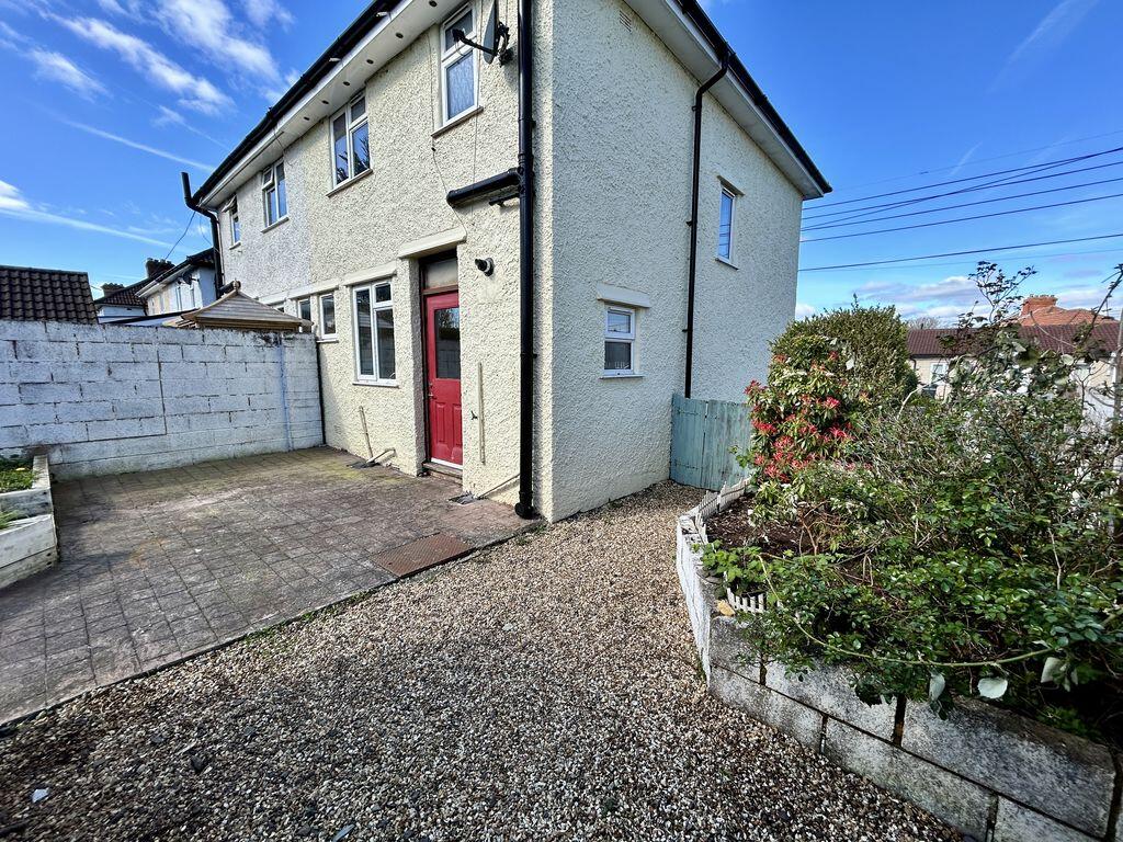 Additional image 15 of Westfield, Shepton Mallet