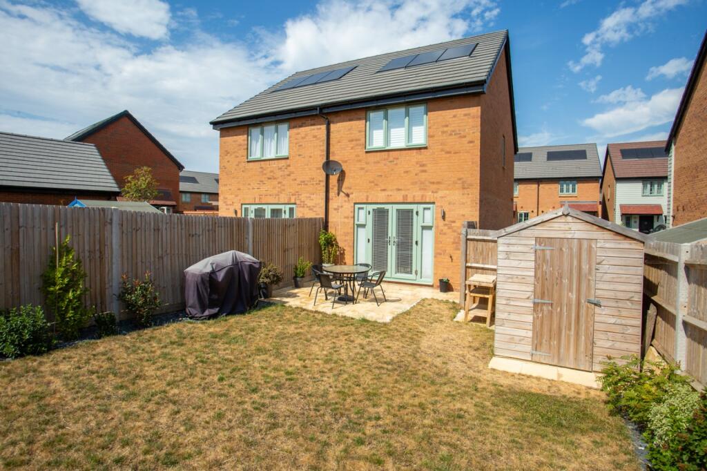 House in Herne Bay, West End - View 4