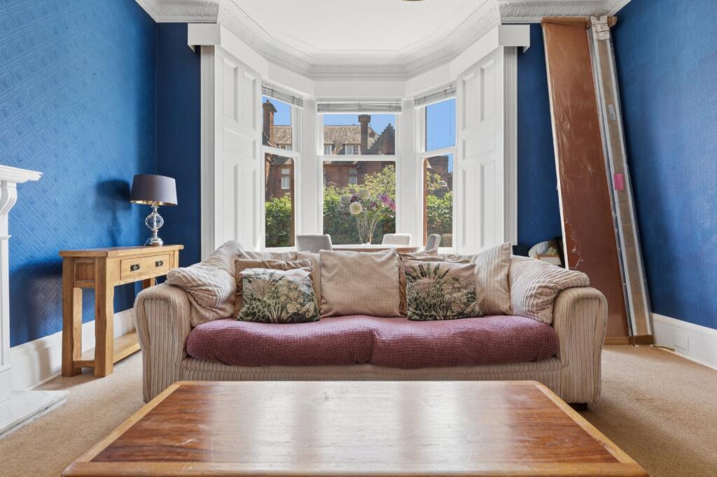 House in Paisley, Renfrewshire - View 4