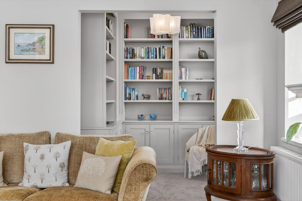 House in Harrogate - View 5