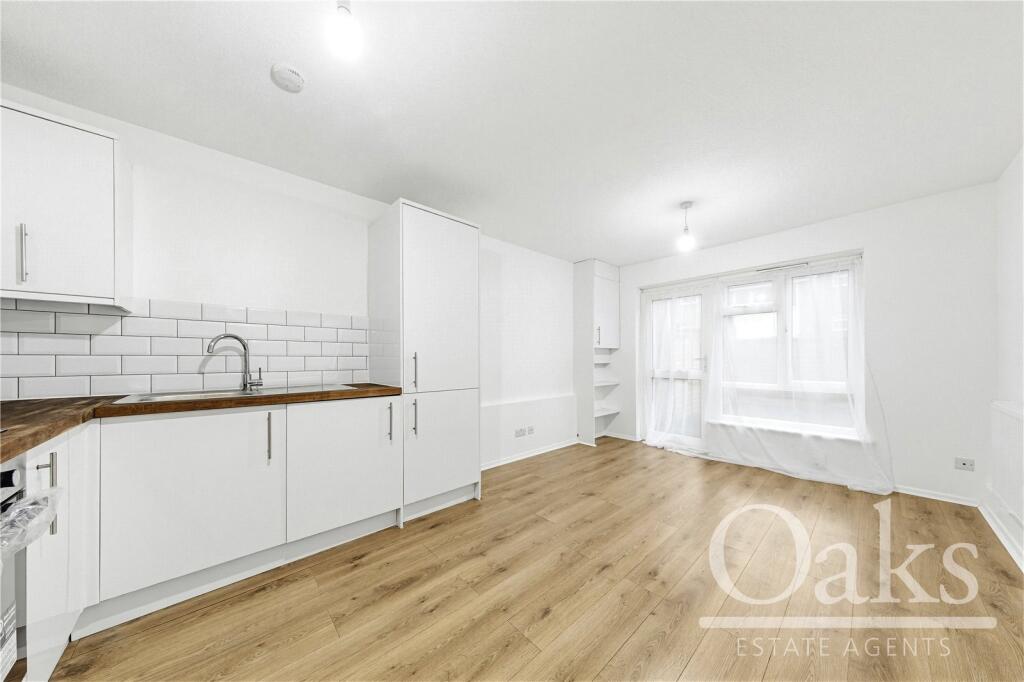Main image of property: Claret Gardens, South Norwood