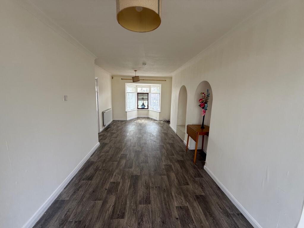 Additional image 8 of Kings Rd,Kingstanding,Birmingham