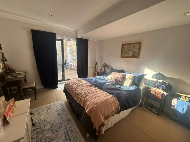 Bedroom 3.jpg