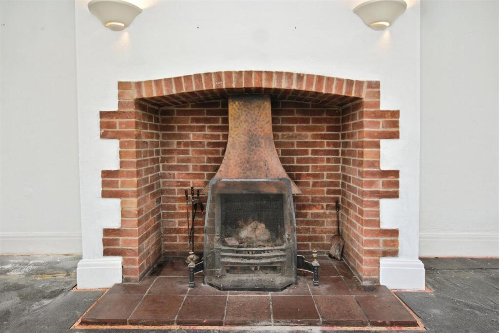 House in Broughton, Wressle - View 5
