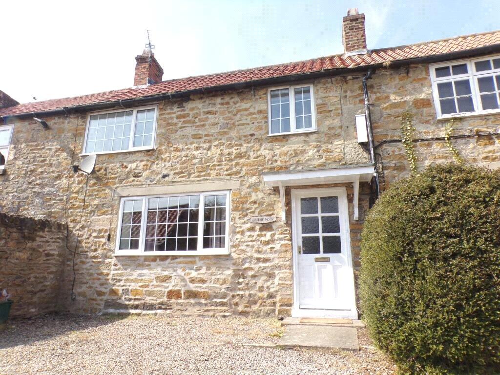 Main image of property: Aldbrough St. John, Richmond, North Yorkshire, DL11