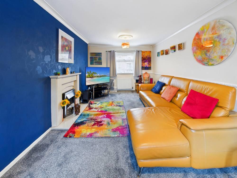 Main image of property: Kershaw Lane, Knottingley