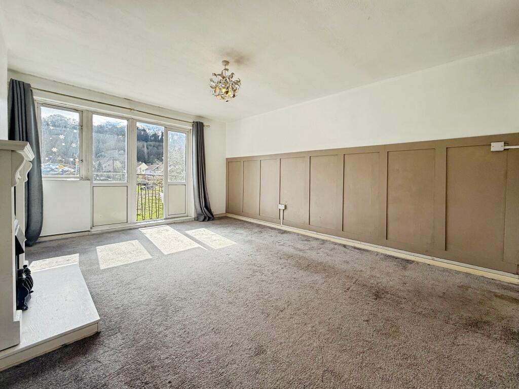 Humberstan Walk, Bristol, BS11 photo 5