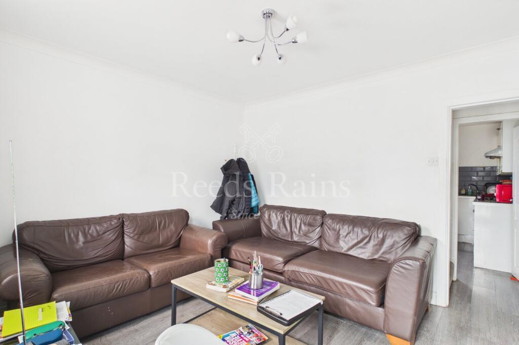 East Hill, Dartford, Kent, DA1 photo 4