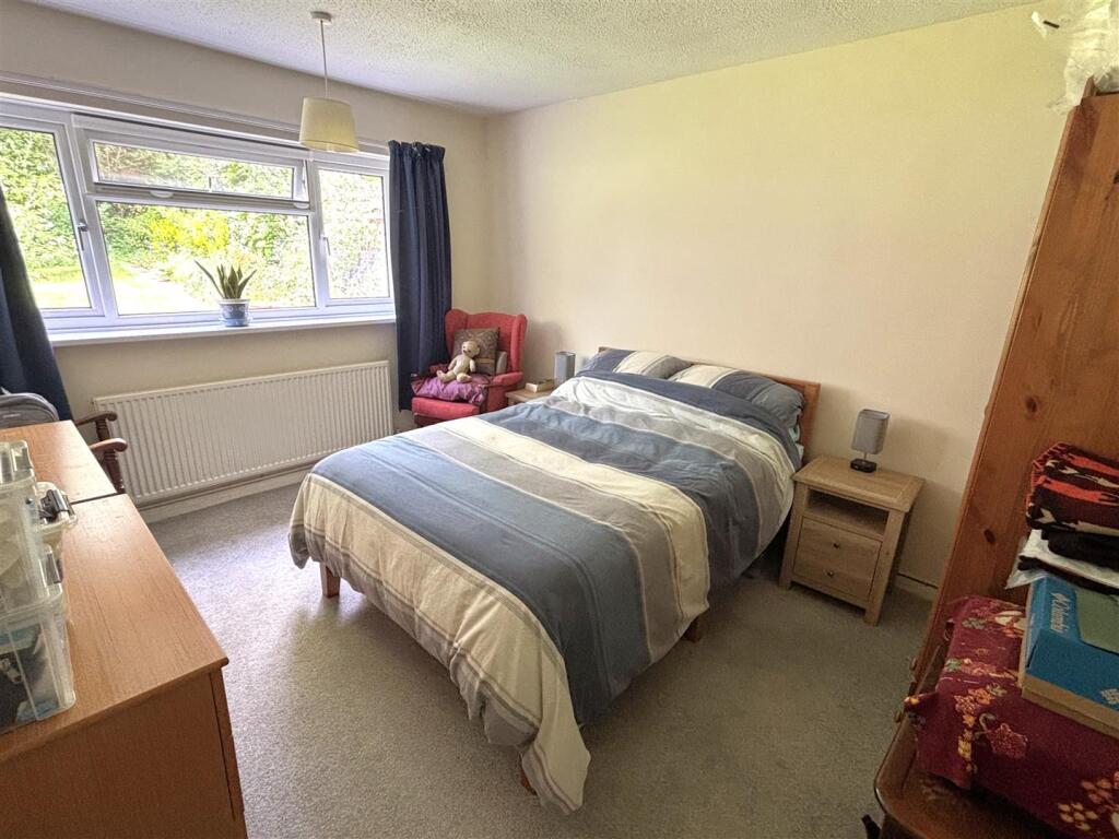 House in Plymouth - More