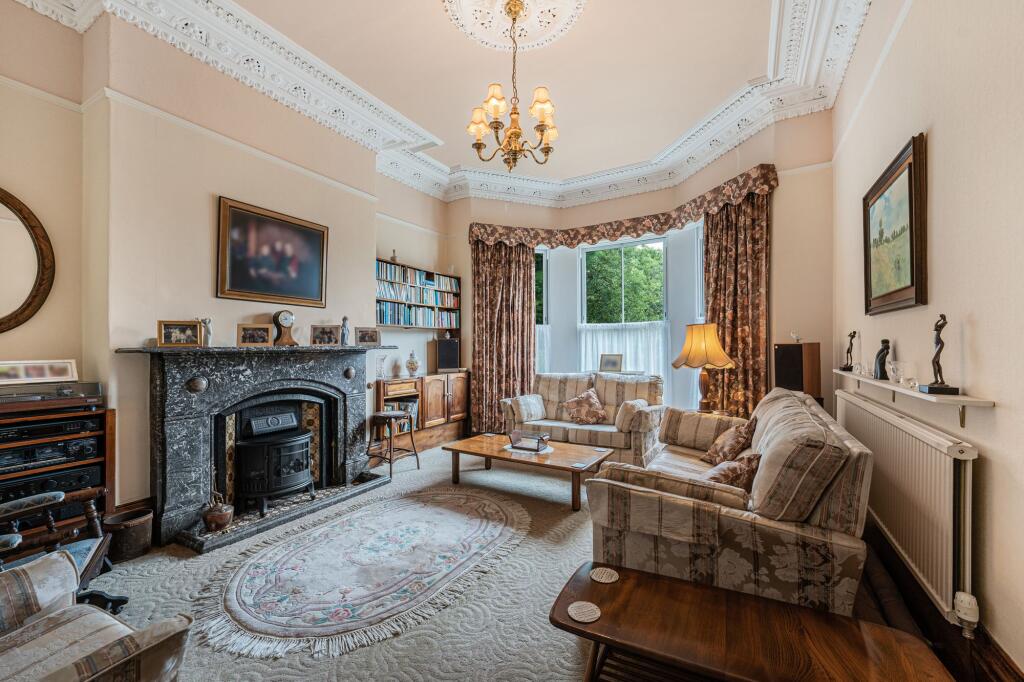 House in Liverpool - View 4