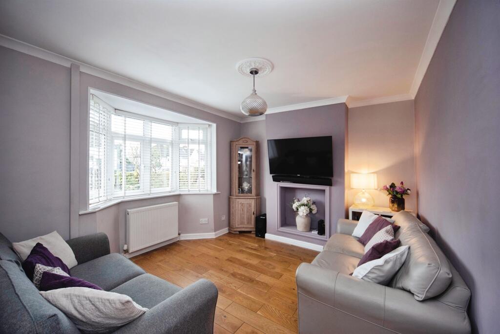 York Road, Maidstone photo 3