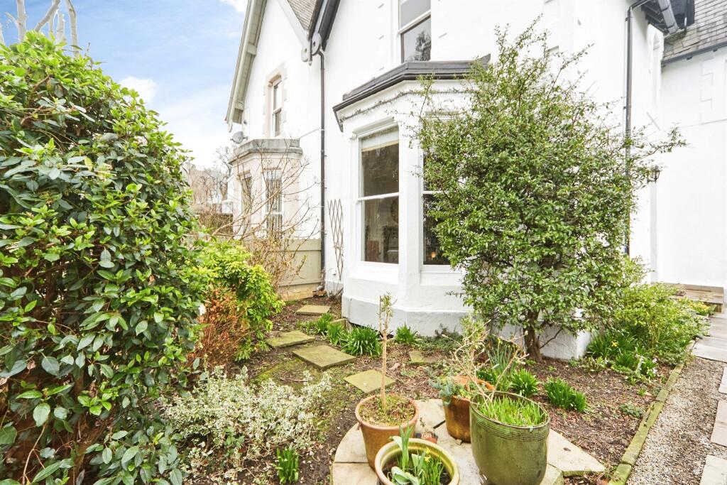 Additional image 21 of Green Head Lane, Keighley