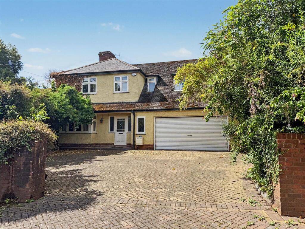 Main image of property: Stourport Road, Bewdley, Worcestershire