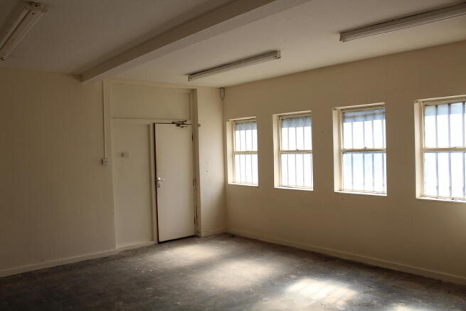 1E Internal