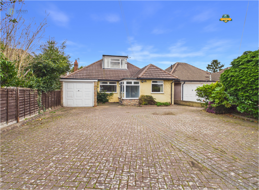 Main image of property: Signal Hayes Road, Walmley, Sutton Coldfield, B76